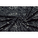 Jersey Jacquard Pacha Azul Marino Jersey Jacquard Pacha Azul Marino