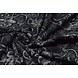 Jersey Jacquard Pacha Azul Marino Jersey Jacquard Pacha Azul Marino