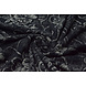 Jersey Jacquard Pacha Blu Navy