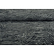 Malla Fantasie Purpurina Plateado Malla Fantasie Purpurina Plateado