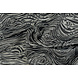 Malla Fantasie Purpurina Plateado Malla Fantasie Purpurina Plateado