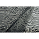 Résille Fantasie Paillettes Argent Résille Fantasie Paillettes Argent