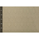 Tessuto Jacquard Charissa Sabbia