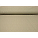 Tissé Jacquard Charissa Sable Tissé Jacquard Charissa Sable