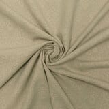 Tessuto Jacquard Charissa Sabbia Tessuto Jacquard Charissa Sabbia