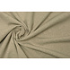 Tessuto Jacquard Charissa Sabbia