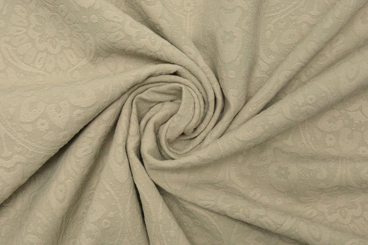 Tejido Jacquard Charissa Arena