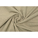 Tissé Jacquard Charissa Sable Tissé Jacquard Charissa Sable