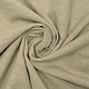 Gewebte Jacquardstoffe Charissa Sand