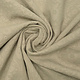 Jacquard Woven Fabric Charissa Sand