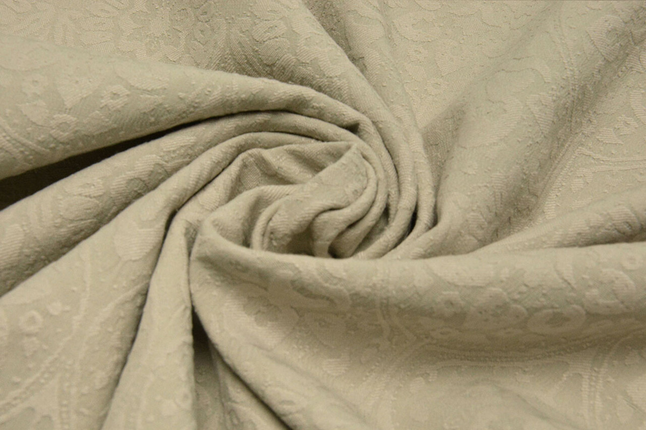 Tejido Jacquard Charissa Arena