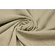 Tissé Jacquard Charissa Sable Tissé Jacquard Charissa Sable
