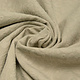 Gewebte Jacquardstoffe Charissa Sand