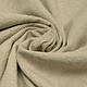 Jacquard Woven Fabric Charissa Sand