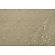 Tessuto Jacquard Charissa Sabbia