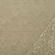 Jacquard Woven Fabric Charissa Sand