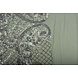 Paillettes sur Résille Amelie Vert Ancien Clair Paillettes sur Résille Amelie Vert Ancien Clair
