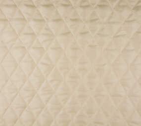 Quilted Lining Champagne Quilted Lining Champagne