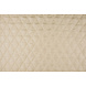Doublure Matelassée Champagne Doublure Matelassée Champagne