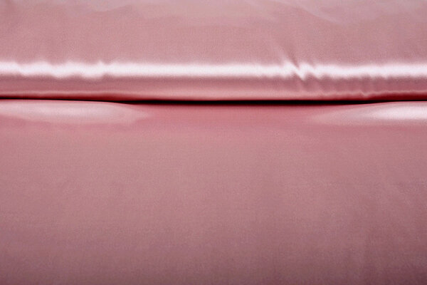 Stretch Raso Rosa