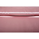 Stretch Raso Rosa