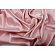 Stretch Raso Rosa