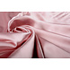 Stretch Raso Rosa