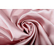 Stretch Raso Rosa