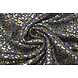 Felpa Alpenfleece Panther Lamina Blu Navy Mélange Felpa Alpenfleece Panther Lamina Blu Navy Mélange