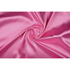 Polyester Satin Rose Polyester Satin Rose