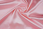 Poly Satin Light pink