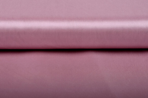 Charmeuse Lining Old pink