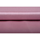 Doublure Charmeuse Vieux Rose Doublure Charmeuse Vieux Rose