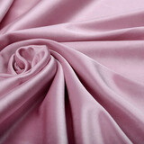 Charmeuse Lining Old pink Charmeuse Lining Old pink