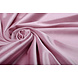 Doublure Charmeuse Vieux Rose Doublure Charmeuse Vieux Rose