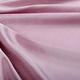 Charmeuse Lining Old pink