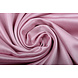 Charmeuse Forro Rosa Antiguo