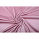 Charmeuse Fodera Rosa Antico Charmeuse Fodera Rosa Antico
