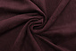 12 W Corduroy Bordeaux 12 W Corduroy Bordeaux