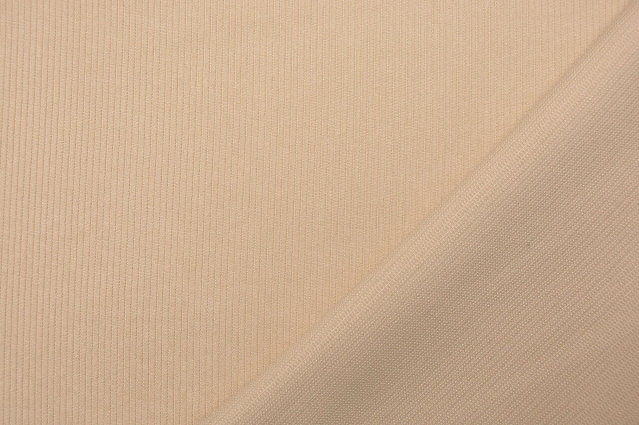 12 W Velluto a Coste Beige 12 W Velluto a Coste Beige