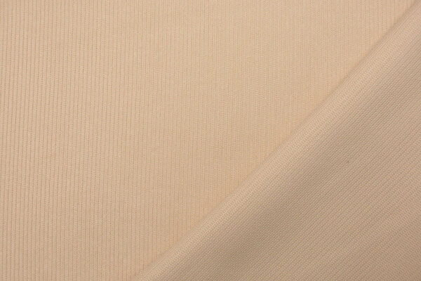 12 W Cordstoff Beige 12 W Cordstoff Beige