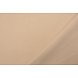 12 W Velluto a Coste Beige 12 W Velluto a Coste Beige