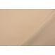 Pana 12 W Beige Pana 12 W Beige