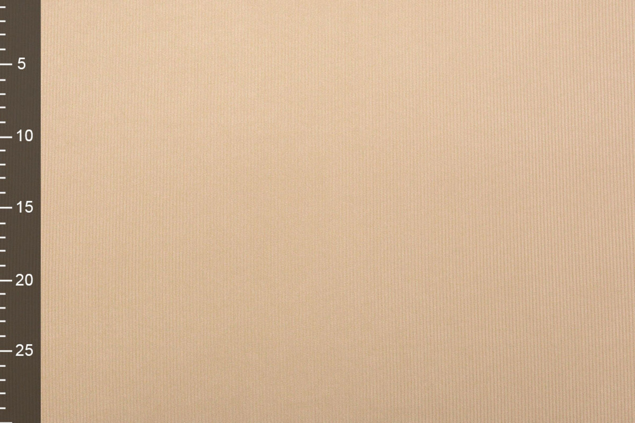 12 W Velluto a Coste Beige 12 W Velluto a Coste Beige