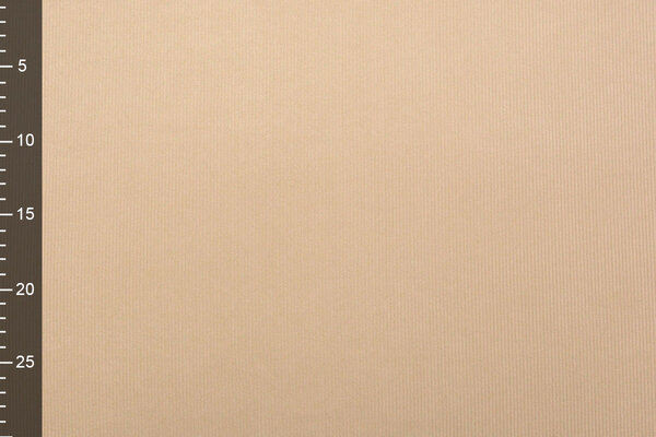 12 W Cordstoff Beige 12 W Cordstoff Beige