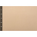 12 W Velours Côtelé Beige 12 W Velours Côtelé Beige