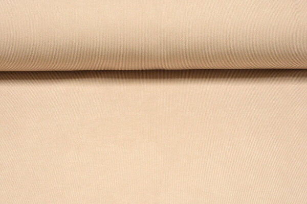 12 W Velours Côtelé Beige 12 W Velours Côtelé Beige