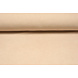 12 W Velluto a Coste Beige 12 W Velluto a Coste Beige