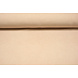 Pana 12 W Beige Pana 12 W Beige