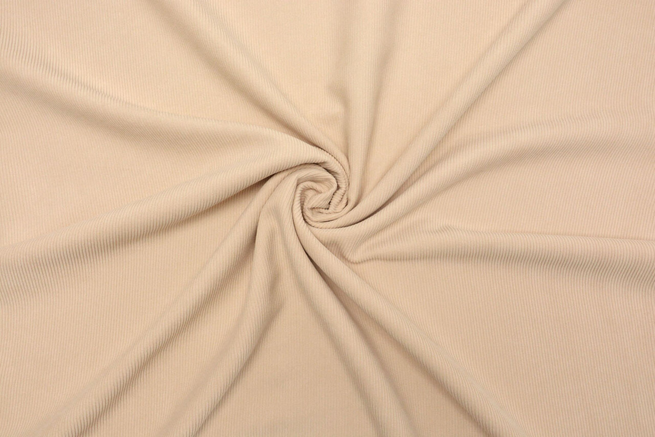 12 W Corduroy Beige 12 W Corduroy Beige